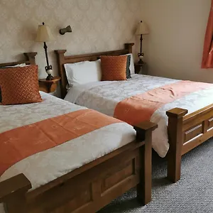 Bed and breakfast Noraville House